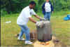 Raku Pro. 4.jpg (178395 bytes)