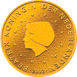 1 schelling