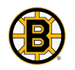 Boston rocks