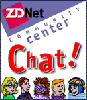Chatzdnet
