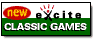 Get VpGames Here