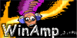 Get WinAmp Here