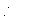 Previous