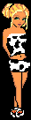 /user/0.gif