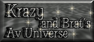 /user/1banner.gif