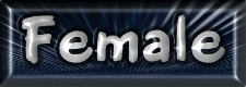 /user/4FemalePage.gif
