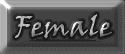 /user/4daFemale.gif