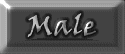 /user/4daMale.gif