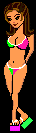 /user/5.gif