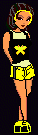 /user/6.gif