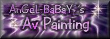 /user/Angelbanner.gif