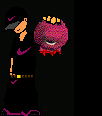 /user/Animation17.gif