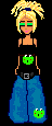 /user/AnimationE.gif