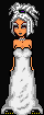 /user/AnimationF.gif