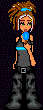 /user/AnimationG.gif