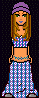 /user/AnimationI.gif