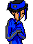 /user/C11.gif
