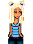 /user/C13.gif