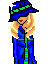/user/C15.gif