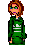/user/C19.gif