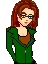 /user/C26.gif