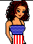 /user/C28.gif