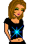 /user/C29.gif
