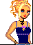 /user/C36.gif