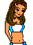 /user/C41.gif