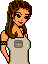 /user/C42.gif