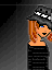 /user/CgrayG1.gif