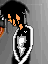 /user/CgrayG2.gif