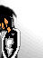 /user/CgrayG4.gif