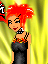 /user/CyellowGal2.gif