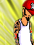 /user/CyellowGuy1.gif