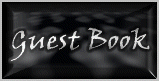 /user/Guestbook.gif