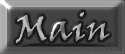 /user/MainButton.gif