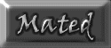 /user/Mated.gif