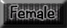 /user/MegaFemale.gif