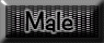 /user/MegaMale.gif