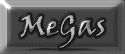 /user/Megas.gif