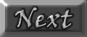 /user/NextButton.gif