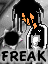 /user/SAM5.gif