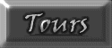 /user/Tours.gif