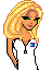 /user/d13.gif