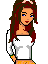 /user/d14.gif