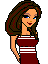 /user/d17.gif