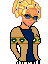 /user/d4.gif
