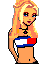 /user/d6.gif