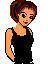 /user/d9.gif